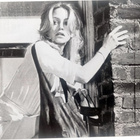 Pressikuva: Tyttö joka tiesi liikaa (Goldie Hawn) - pikkukuva 1