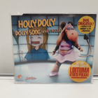 Holly Dolly - Dolly Song (Ieva's Polka) (cds) - pikkukuva 1