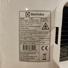 Electrolux Airflower ilmastointilaite - pikkukuva 4