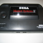 Sega Master System 2 Konsoli - pikkukuva 2
