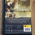 THE CONDEMNED - DVD - pikkukuva 2