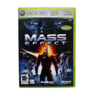Mass Effect (Xbox 360) - pikkukuva 1