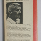 William Faulkner - Kylä - pikkukuva 2