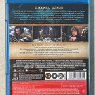 Hobitti Trilogia (2012-2014) 2-levyn julkaisut (UUSI) - pikkukuva 3