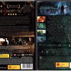 2 KPL DVD ELOKUVIA - pikkukuva 2