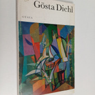 Gösta Diehl : Gösta Diehl - pikkukuva 1