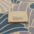 Super Hockey Snes - pikkukuva 2