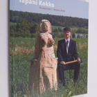 Tapani Kokko : Puumorsian Wooden bride - pikkukuva 1