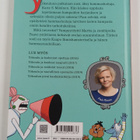 Paula Noronen : Yökoulu ja hirveä hammaskeiju - pikkukuva 2