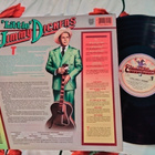 Little Jimmy Dickens LP - pikkukuva 2
