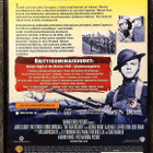 Taisteleva 69 (1940). Dvd / Suomijulkaisu - pikkukuva 2