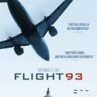 FLIGHT 93 (35 905) k -FI- DVD 2006, 11.9.2001 terroristit - pikkukuva 1