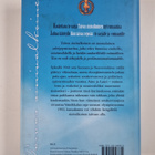 Kirsti Manninen ym. : Taivas sinivalkoinen - pikkukuva 2