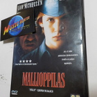 APT PUPIL - MALLIOPPILAS SUOMI PAINOS DVD (W) - pikkukuva 1