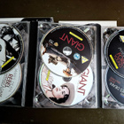 James Dean Ultimate Collector’s Edition - pikkukuva 4
