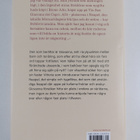 Elena Ferrante : De vuxnas lögnaktiga liv - Roman - pikkukuva 2