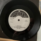 KITTY LEE: Booger Red * I Can’t Stand The Nights Alone - pikkukuva 2