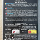 Harper's Island (2009) koko TV-sarja (4DVD) - pikkukuva 2