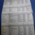 COLDCUT'S SOLID STEEL - 13/01/2006 MIXED RADIO PROMO 2CDr - pikkukuva 3