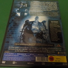 PRISON DVD  OHJAUS RENNY HARLIN (W) - pikkukuva 2