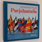 Ernstfried Prade : Purjelautailu - pikkukuva 1