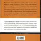 Saastamoinen: Afrikan loistavat kaupungit - pikkukuva 2