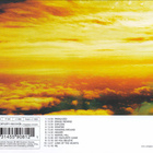 The Cardigans :  Gran Turismo  -  CD - pikkukuva 3