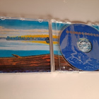 Pohjannaula - Pässinpää (CD) - pikkukuva 3
