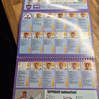liiga vuosikirja 93-94 - pikkukuva 2