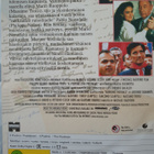 IL POSTINO - POSTELJOONI DVD - pikkukuva 2
