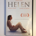 Helen (DVD) Ashley Judd ja Goran Visnjic (2009) - pikkukuva 1