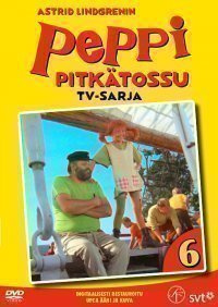 Peppi 6