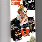 KIRSI KUNNAS: Hanhiemon iloinen lipas - pikkukuva 1