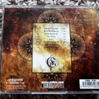 Entwine - Gone CD - pikkukuva 2