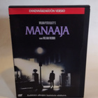 MANAAJA - pikkukuva 1
