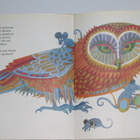 Miroslav Valek: Suuri matkakuume (ainoa painos, 1980) - pikkukuva 3