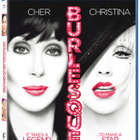 Burleski - (Blu-ray) - pikkukuva 1