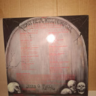 METAL MASSACRE VI LP - Metal Blade 1985 - pikkukuva 2