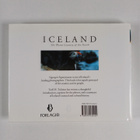 Sigurgeir Sigurjonsson : Iceland : the warm country of th... - pikkukuva 2