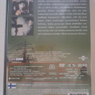Usva 2DVD - pikkukuva 2