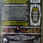 Story of a cloistered nun (D.Paolella) blu-ray - pikkukuva 2