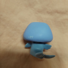 Lps lelu. - pikkukuva 2