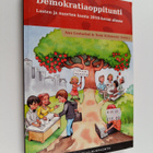 Demokratiaoppitunti : Lasten ja nuorten kunta 2010-luvun ... - pikkukuva 1