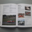 kirja Sport cars 1945-75 the complete encyclopedia of - pikkukuva 4