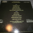 Peter Criss: Peter Criss Lp - pikkukuva 2