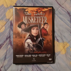 THE LADY MUSKETEER dvd 2004 Nastassja Kinski - pikkukuva 1