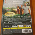 Journey 2: The Mysterious Island - pikkukuva 2