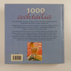 Antje Breuer : 1000 Cocktailia - pikkukuva 2