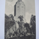 VANHA Postikortti Kotka 1900-l - pikkukuva 1