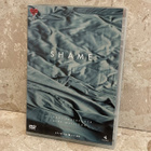 Shame (2011) DVD - pikkukuva 1
